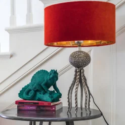 Graham & Green Animal Lights|Table Lamps<Otto Octopus Table Lamp