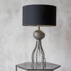 Graham & Green Animal Lights|Table Lamps<Otto Octopus Table Lamp