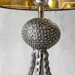 Graham & Green Animal Lights|Table Lamps<Otto Octopus Table Lamp