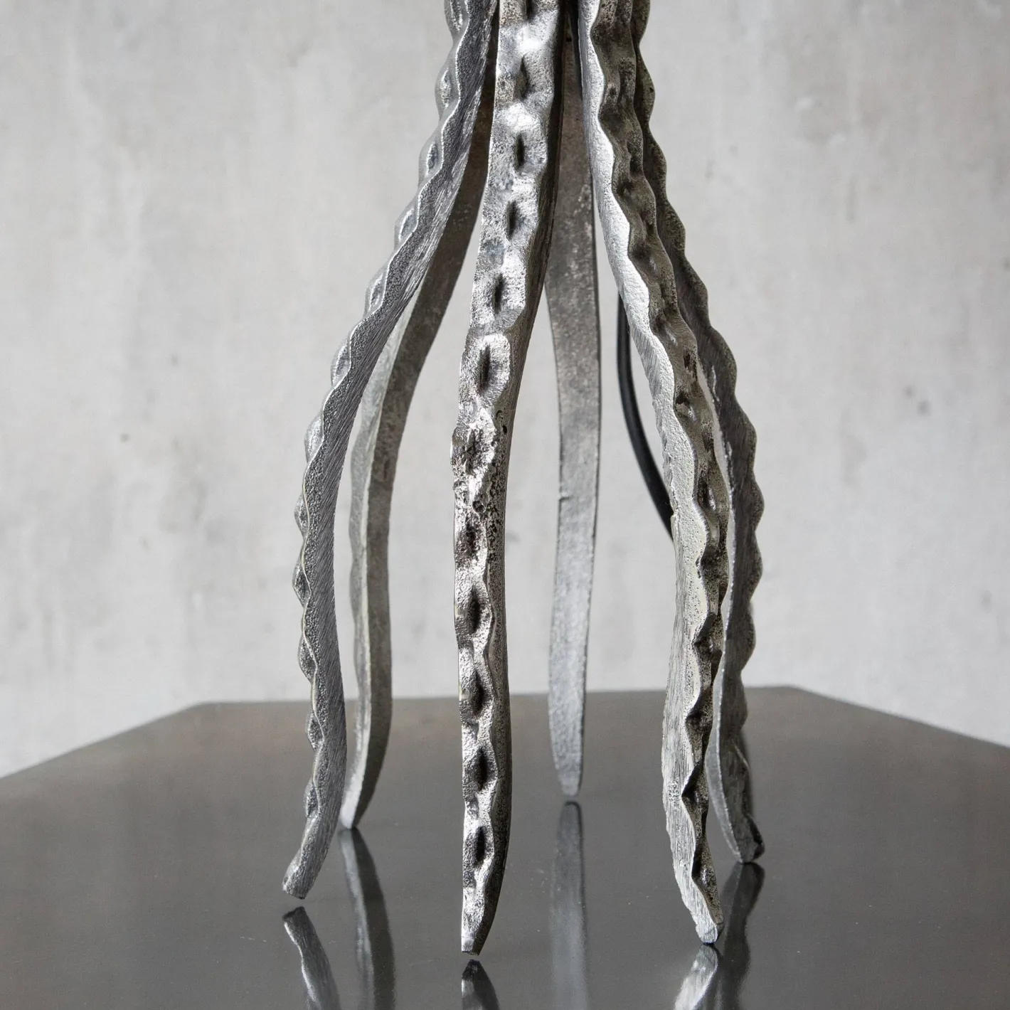 Graham & Green Animal Lights|Table Lamps<Otto Octopus Table Lamp