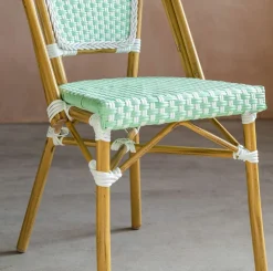 Graham & Green Garden Tables & Sets|Garden Tables & Sets<Outdoor Bistro Table and Chairs