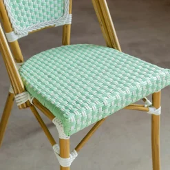 Graham & Green Garden Tables & Sets|Garden Tables & Sets<Outdoor Bistro Table and Chairs