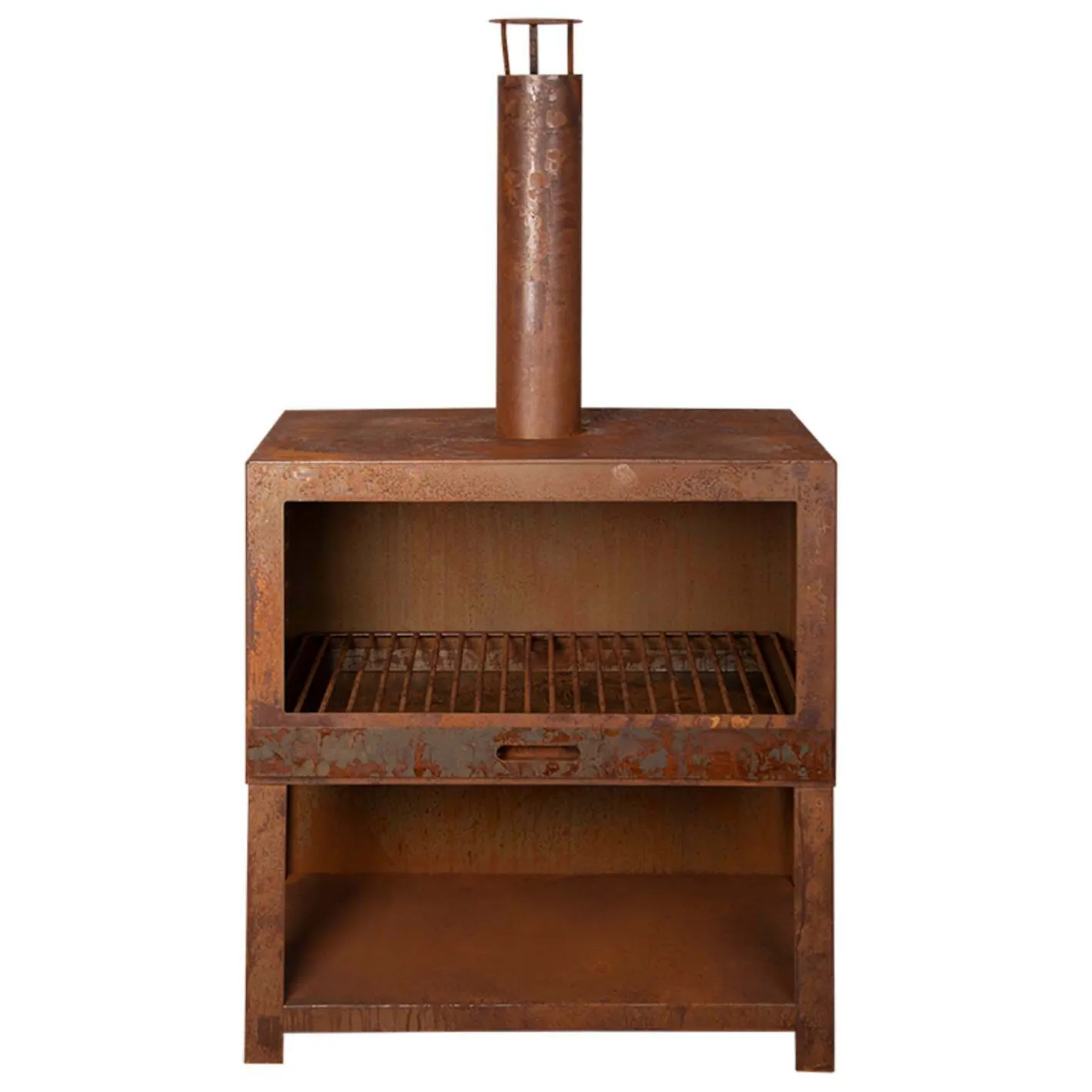 Graham & Green Fire Pits And Bowls|Fire Pits And Bowls<Outdoor Heater and Wood Store