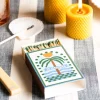 Graham & Green Matches & Match Strikes|Matches And Match Strikes<Palm Tree Matches