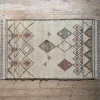 Graham & Green Rugs & Runners<Panja Rugs