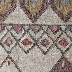 Graham & Green Rugs & Runners<Panja Rugs
