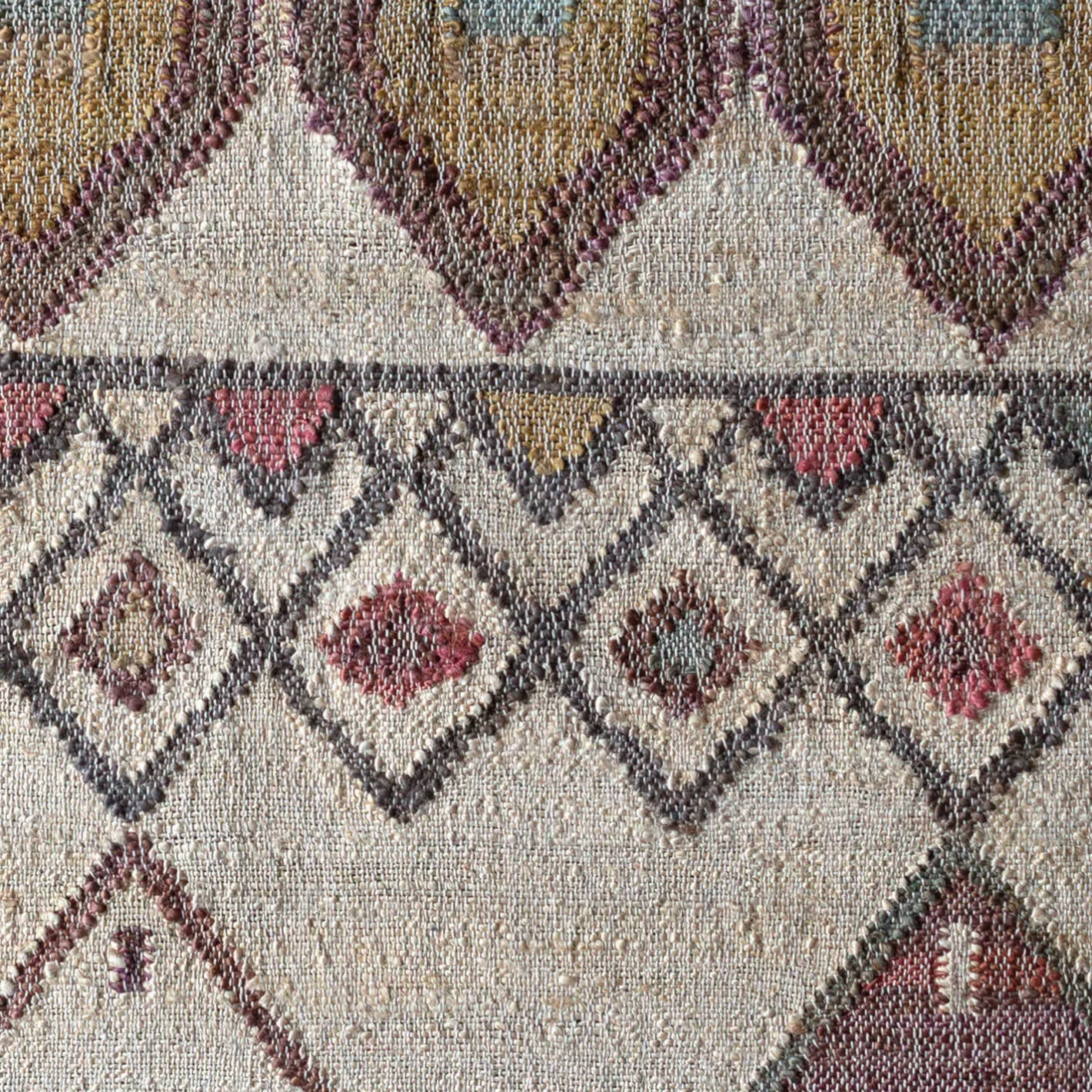 Graham & Green Rugs & Runners<Panja Rugs