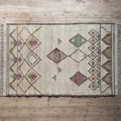 Graham & Green Rugs & Runners<Panja Rug 120 x 180cm