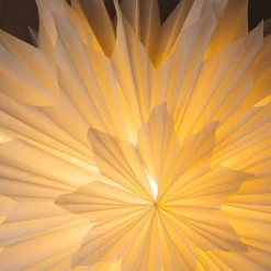 Graham & Green Ceiling Lights & Chandeliers<Paper Shades