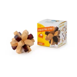 Graham & Green Games & Puzzles<Parietal Lobe Brain Puzzle