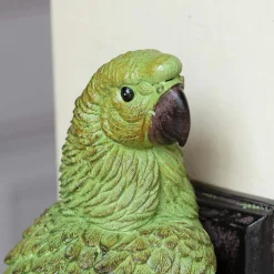 Graham & Green Bookends & Paperweights|Decorative Accessories<Parrot Bookends