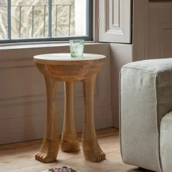 Graham & Green Side Tables<Paws Side Table