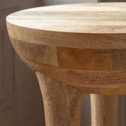 Graham & Green Side Tables<Paws Side Table