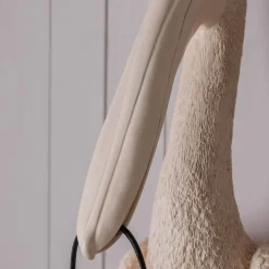 Graham & Green Animal Lights|Wall Lights & Sconces<Penny Pelican Wall Light