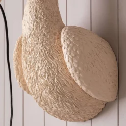 Graham & Green Animal Lights|Wall Lights & Sconces<Penny Pelican Wall Light