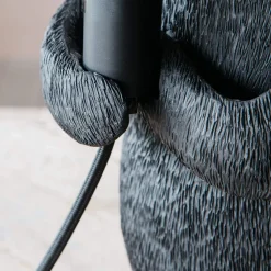 Graham & Green Animal Lights|Table Lamps<Perry Penguin Table Lamps