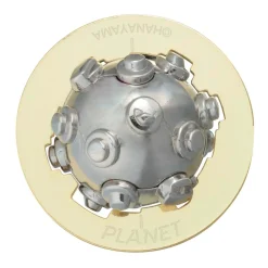 Graham & Green Games & Puzzles<Planet Huzzle Puzzle
