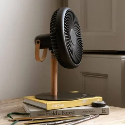 Graham & Green Outdoor Dining|Table Lamps<Portable Desk Fans with Lights