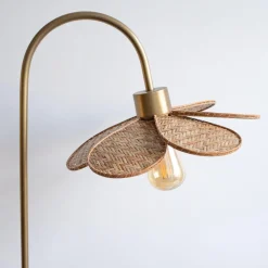 Graham & Green Table Lamps<Primrose Table Lamp