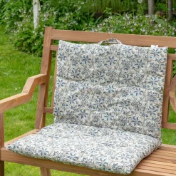 Graham & Green Seat Pads & Bed Rolls|Seat Pads & Bed Rolls<Printed Seat Mats