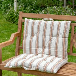 Graham & Green Seat Pads & Bed Rolls|Seat Pads & Bed Rolls<Printed Seat Mats
