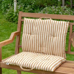 Graham & Green Seat Pads & Bed Rolls|Seat Pads & Bed Rolls<Printed Seat Mats