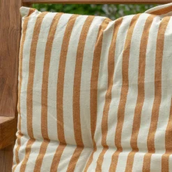 Graham & Green Seat Pads & Bed Rolls|Seat Pads & Bed Rolls<Printed Seat Mats