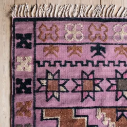 Graham & Green Rugs & Runners<Pune Wool Rug 150 x 240cm