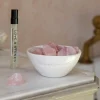 Graham & Green Home Fragrance|Home Fragrance<Raw Dream Crystal Diffuser