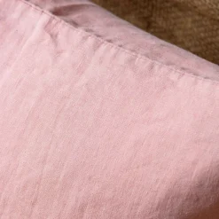 Graham & Green Sofa Cushions|Cushions<Rectangle Linen Cushions