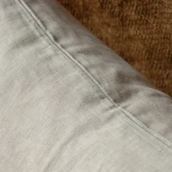 Graham & Green Sofa Cushions|Cushions<Rectangle Linen Cushions
