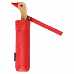 Graham & Green Umbrellas<Red Duck Umbrella