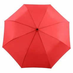 Graham & Green Umbrellas<Red Duck Umbrella
