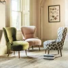Graham & Green Cocktail Chairs<Ree Cocktail Chairs