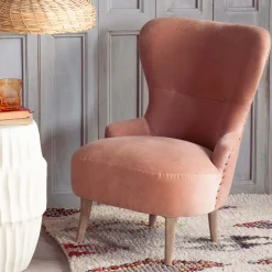 Graham & Green Cocktail Chairs<Ree Cocktail Chairs