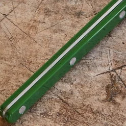 Graham & Green Outdoor Dining|Tableware<Reid Dark Green Cutlery Collection