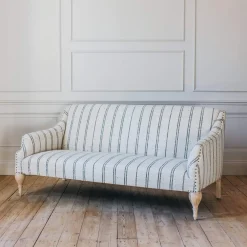 Graham & Green Ready To Go Sofas<Renée Two and a Half Seater Sofa
