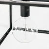 Graham & Green Lightbulbs & Light Fittings<Retro Extra Large Globe B22 40W Bulb