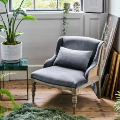 Graham & Green Side Tables<Rhia Green Tile Side Table