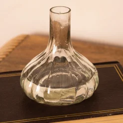 Graham & Green Vases & Plant Pots<Romance Onion Vase