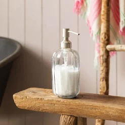 Graham & Green Bathroom Accessories<Rosalie Lotion Dispensers