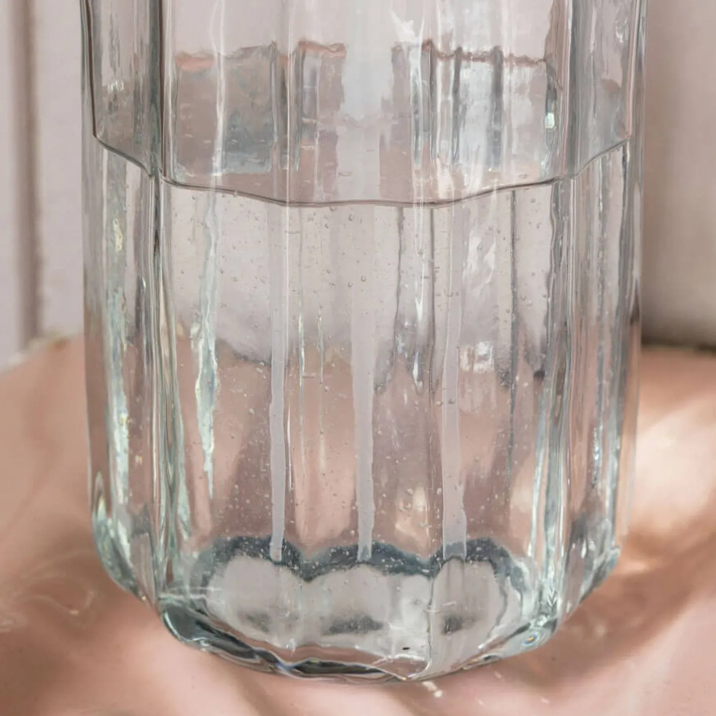 Graham & Green Bathroom Accessories<Rosalie Lotion Dispensers