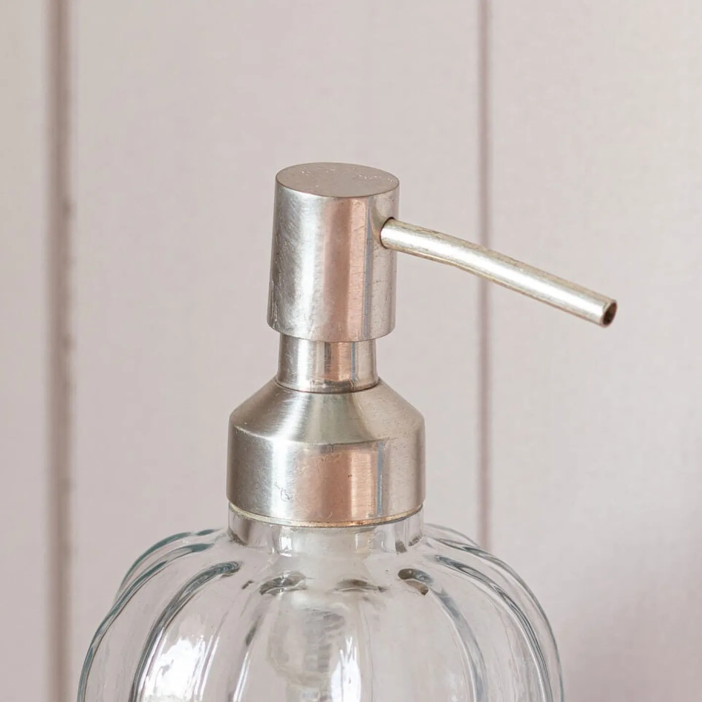Graham & Green Bathroom Accessories<Rosalie Lotion Dispensers