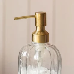 Graham & Green Bathroom Accessories<Rosalie Lotion Dispensers