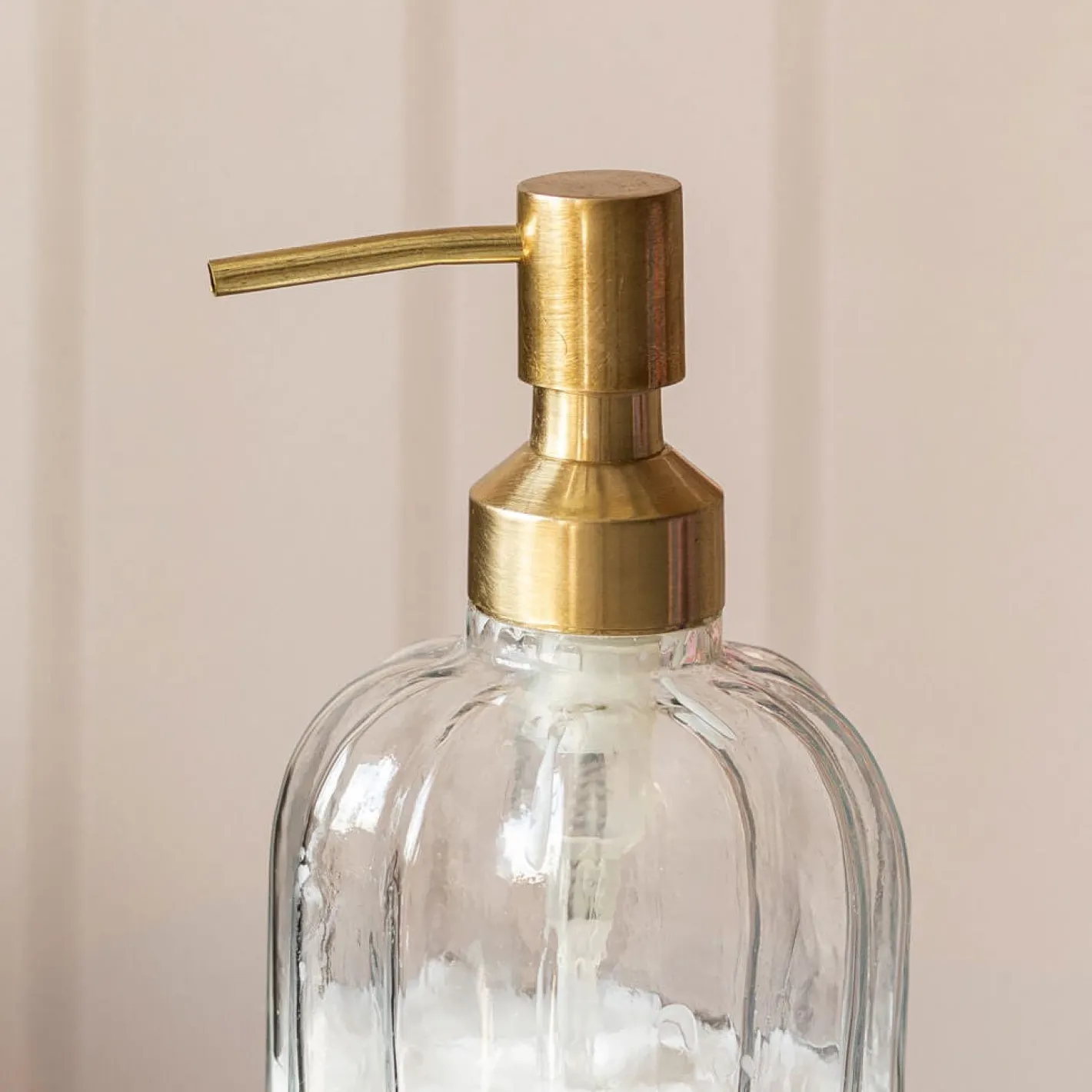 Graham & Green Bathroom Accessories<Rosalie Lotion Dispensers