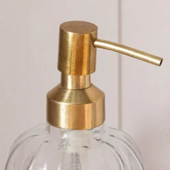 Graham & Green Bathroom Accessories<Rosalie Lotion Dispensers
