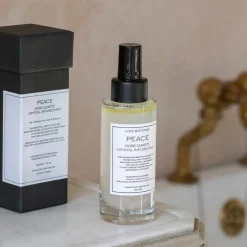 Graham & Green Home Fragrance|Home Fragrance<Rose Quartz Peace Mist