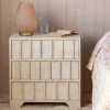 Graham & Green Bedside Tables<Rosie Bedside Table