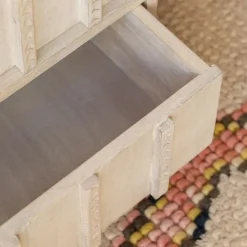 Graham & Green Bedside Tables<Rosie Bedside Table