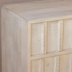 Graham & Green Bedside Tables<Rosie Bedside Table